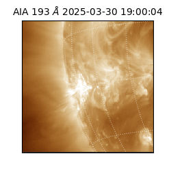 saia - 2025-03-30T19:00:04.844000
