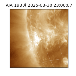 saia - 2025-03-30T23:00:07.032000