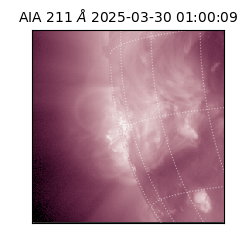 saia - 2025-03-30T01:00:09.630000