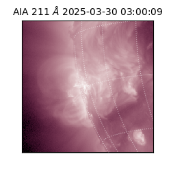 saia - 2025-03-30T03:00:09.632000