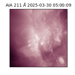 saia - 2025-03-30T05:00:09.632000