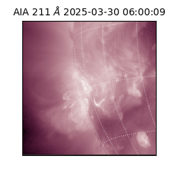 saia - 2025-03-30T06:00:09.632000
