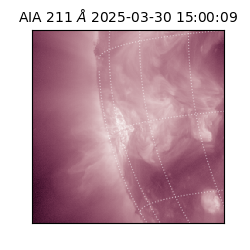 saia - 2025-03-30T15:00:09.626000