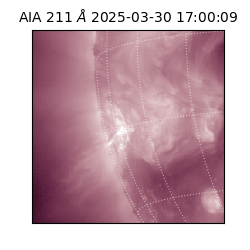 saia - 2025-03-30T17:00:09.626000
