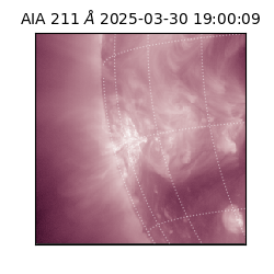 saia - 2025-03-30T19:00:09.639000