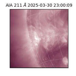 saia - 2025-03-30T23:00:09.626000
