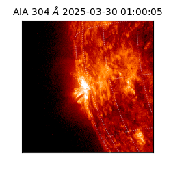 saia - 2025-03-30T01:00:05.134000