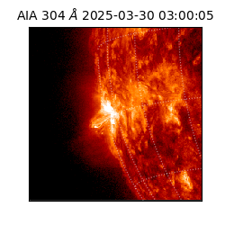 saia - 2025-03-30T03:00:05.130000