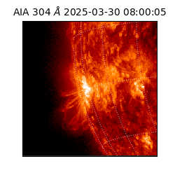 saia - 2025-03-30T08:00:05.122000