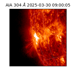 saia - 2025-03-30T09:00:05.130000