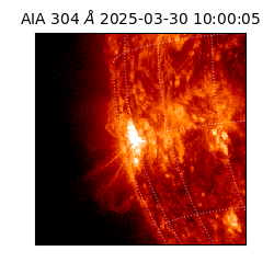 saia - 2025-03-30T10:00:05.130000