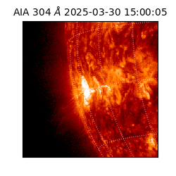 saia - 2025-03-30T15:00:05.130000