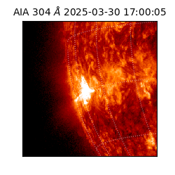 saia - 2025-03-30T17:00:05.130000