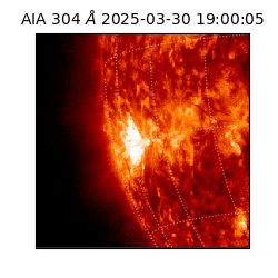 saia - 2025-03-30T19:00:05.130000