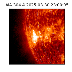 saia - 2025-03-30T23:00:05.146000