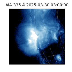 saia - 2025-03-30T03:00:00.638000