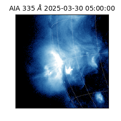 saia - 2025-03-30T05:00:00.639000