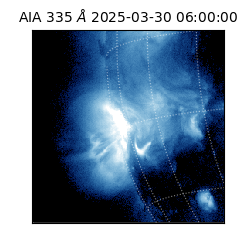 saia - 2025-03-30T06:00:00.637000