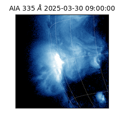 saia - 2025-03-30T09:00:00.633000