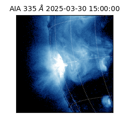 saia - 2025-03-30T15:00:00.633000