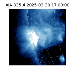 saia - 2025-03-30T17:00:00.633000