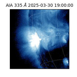 saia - 2025-03-30T19:00:00.633000