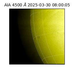 saia - 2025-03-30T08:00:05.962000