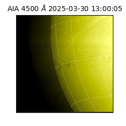 saia - 2025-03-30T13:00:05.962000