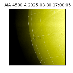 saia - 2025-03-30T17:00:05.962000