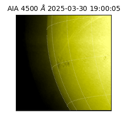 saia - 2025-03-30T19:00:05.964000