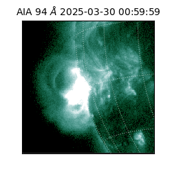 saia - 2025-03-30T00:59:59.138000