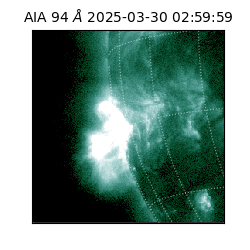 saia - 2025-03-30T02:59:59.122000