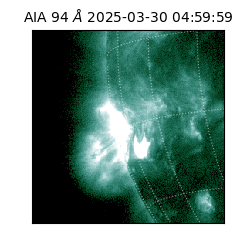 saia - 2025-03-30T04:59:59.133000