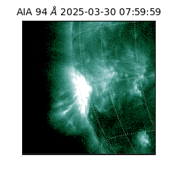 saia - 2025-03-30T07:59:59.137000