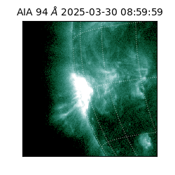 saia - 2025-03-30T08:59:59.122000