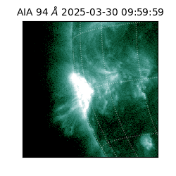 saia - 2025-03-30T09:59:59.122000