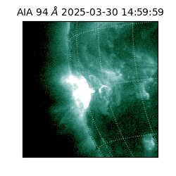 saia - 2025-03-30T14:59:59.122000