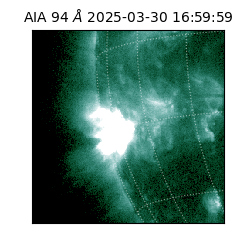saia - 2025-03-30T16:59:59.129000