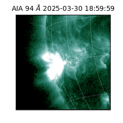 saia - 2025-03-30T18:59:59.122000