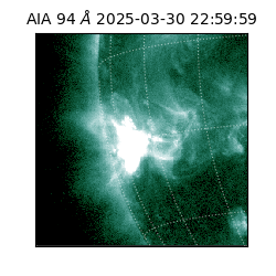 saia - 2025-03-30T22:59:59.122000