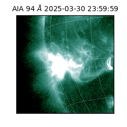 saia - 2025-03-30T23:59:59.129000