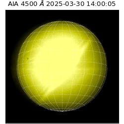 saia - 2025-03-30T14:00:05.962000