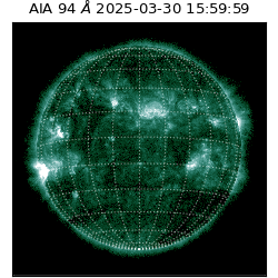 saia - 2025-03-30T15:59:59.137000