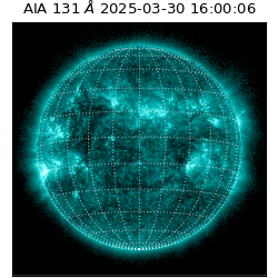 saia - 2025-03-30T16:00:06.622000