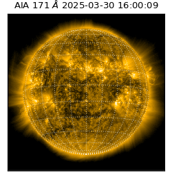 saia - 2025-03-30T16:00:09.350000