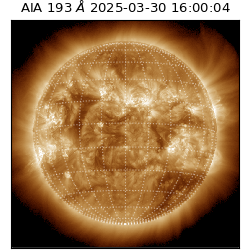 saia - 2025-03-30T16:00:04.843000