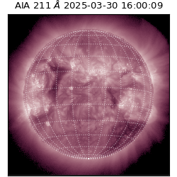 saia - 2025-03-30T16:00:09.633000