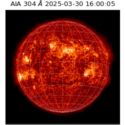 saia - 2025-03-30T16:00:05.130000