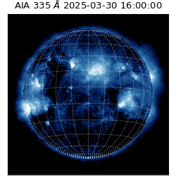 saia - 2025-03-30T16:00:00.632000
