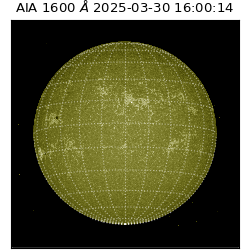 saia - 2025-03-30T16:00:14.131000
